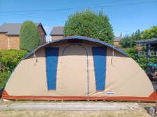 Cabanon latitude tent for sale  MALVERN