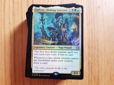 mtg commander decks for sale mtg commander decks for sale WIDNES