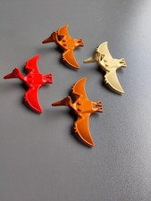 Lego dinosaurier pteranodon gebraucht kaufen  Hagen