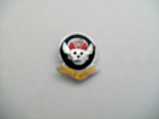 Vintage hell angels for sale  STOKE-ON-TRENT