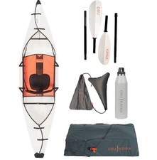 Oru kayak foldable for sale  USA