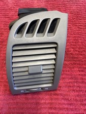 Usado, Ventilação de ar condicionado para janela lateral de passageiros Toyota Camry 2005 comprar usado  Enviando para Brazil