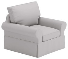 Chair cover sofa for sale  USA