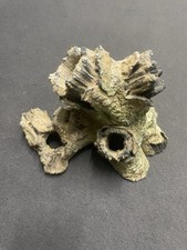 Aquarium deko gebraucht kaufen  Ditzingen