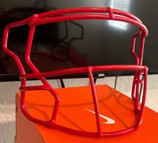 riddell facemask for sale riddell facemask for sale Sugar Land