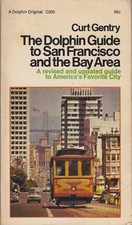 The dolphin guide d'occasion The dolphin guide d'occasion  Draguignan