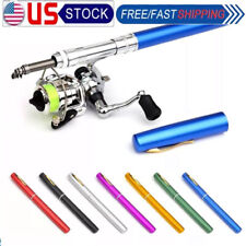 Mini telescopic portable for sale  USA