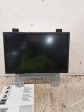 Display screen 2009 for sale  Rosemount
