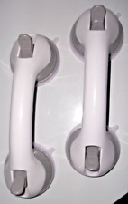 Bath suction grip for sale  LOWESTOFT