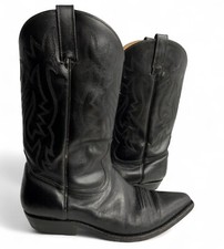 Vintage tom houston for sale  Niagara Falls