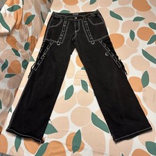 Tripp nyc wide for sale  Lynn Haven