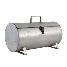Vintage 1940s large for sale  Topton