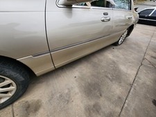 1998 1999 2000 for sale  Keller