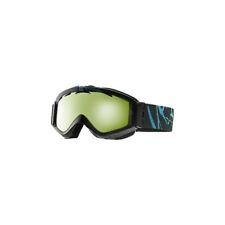 anon goggles for sale anon goggles for sale Fort Lauderdale