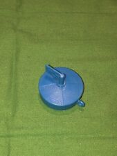 Vtg fisher price for sale  Chicago