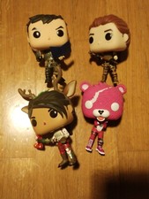 Lotto funko pop usato  Roma