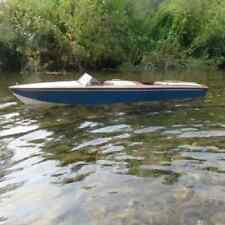 Riva style model for sale  ST. LEONARDS-ON-SEA
