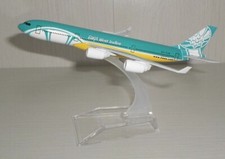 Airbus 340 bwia gebraucht kaufen  Münster