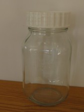 Rare vintage 1.5 for sale  WISBECH