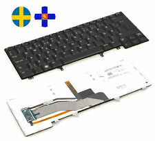 Nordisch tastatur dell gebraucht kaufen  Nürnberg