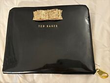 Ted baker black for sale  POOLE