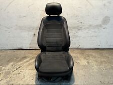 mondeo mk4 leather seats for sale mondeo mk4 leather seats for sale NOTTINGHAM