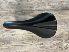 Fabric scoop saddle for sale  Centerton