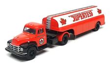 semi tanker for sale semi tanker for sale WATERLOOVILLE