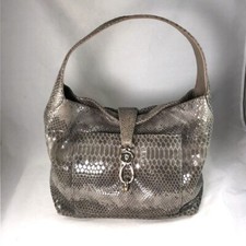 Gently used dooney d'occasion  Expédié en Belgium