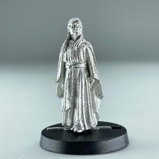 Cirdan elves warhammer d'occasion  Expédié en Belgium