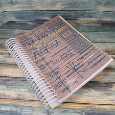 Pre calculus teaching for sale  Washburn