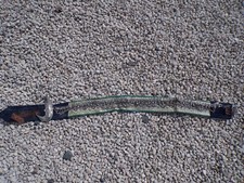 Ancienne ceinture berbère d'occasion  Vendeuvre-du-Poitou