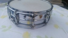 Super ludwig pre for sale  Belchertown