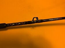 Evolution foot inch for sale  Temecula