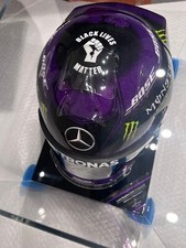 Lewis hamilton 2020 for sale  New York