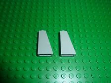 Lego mdstone slope d'occasion  La Rivière-de-Corps