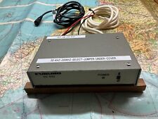 Furuno 500 echo for sale  PAIGNTON
