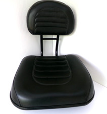 Wheeltech rio mobility for sale  TAMWORTH