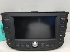 2004 2006 acura for sale  Burke