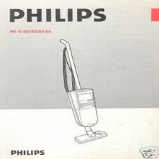 scopa elettrica philips usato scopa elettrica philips usato Milano