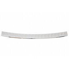 Rear bumper sill for sale  LONDON