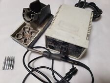 Genuine hakko 936 for sale  Los Angeles