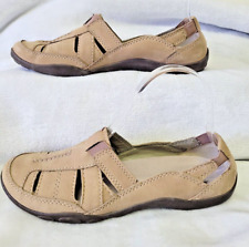 Clark women haley for sale  Rosholt