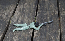 Ougen paris soldat d'occasion  Dammartin-en-Goële