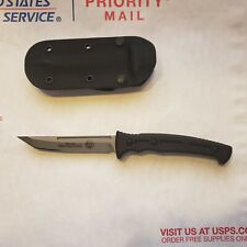 Masters defense razorback for sale  Flushing