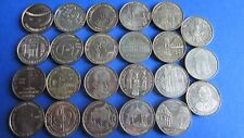 Lot token eberswalde gebraucht kaufen  Goslar