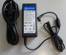 Power charger lenovo for sale  LISBURN