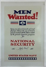 Men wanted united for sale  West Palm Beach