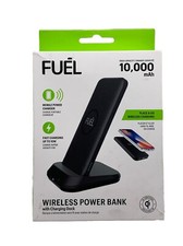 Fuel wireless charging for sale  Conway