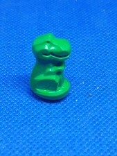 Figurine minifig lego d'occasion  Grasse